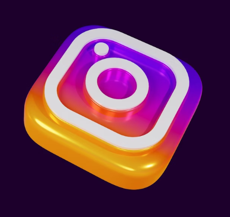 Quick Videos Downloads