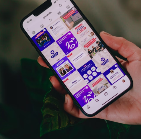 Quick Videos Downloads