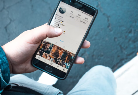 Quick Videos Downloads